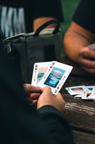 xì tố di động Kubet