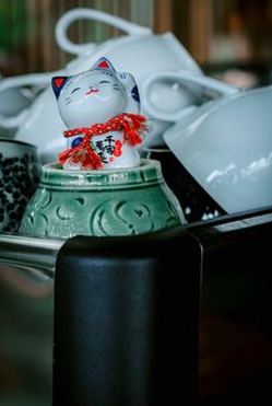 phiên bản Kubet mới nhất